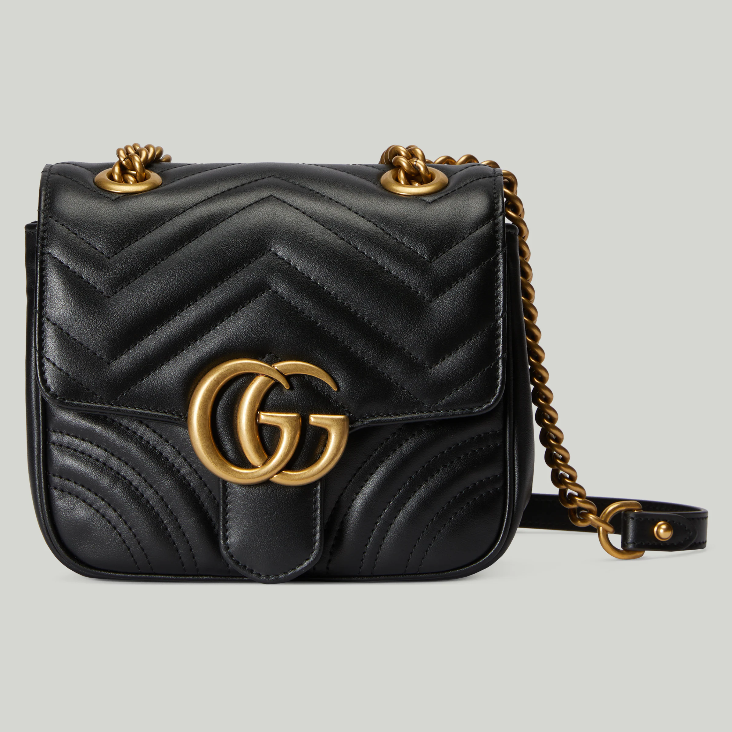 739682_AABZC_1000_001_058_0000_Light-GG-Marmont-mini-shoulder-bag