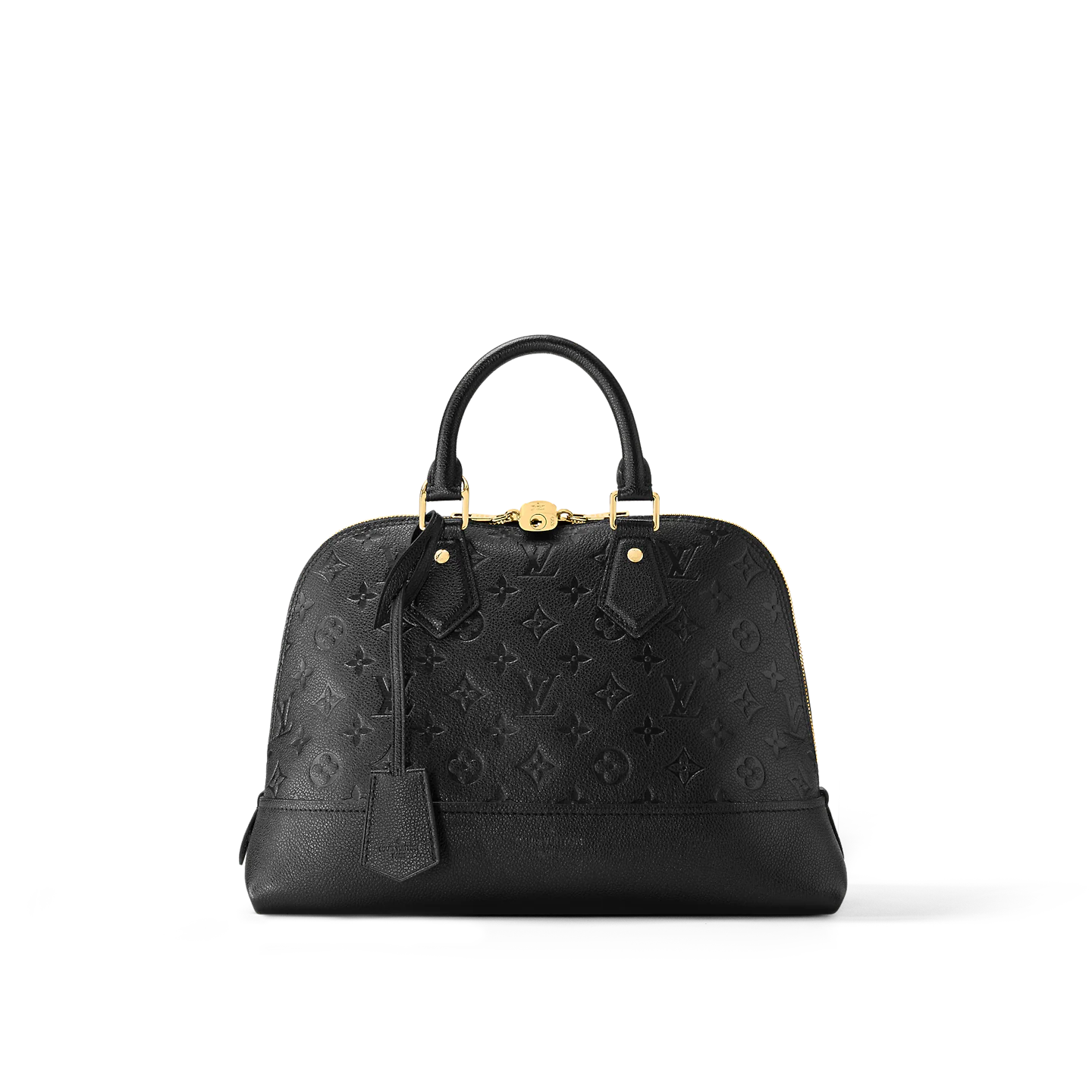 louis-vuitton-neo-alma-pm-monogram-empreinte-leather-handbags--M44832_PM2_Front view