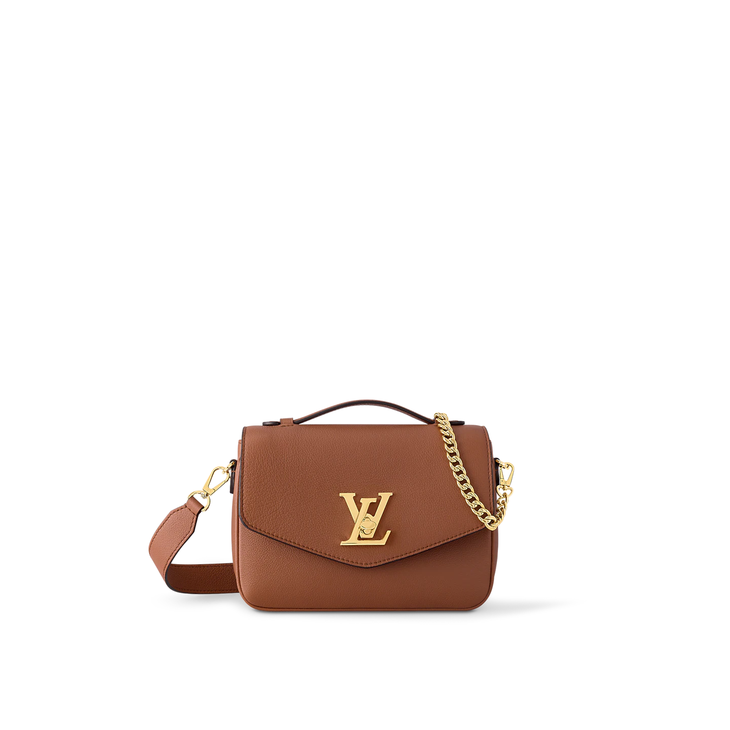 louis-vuitton-oxford-lockme-leather-handbags--M22952_PM2_Front view