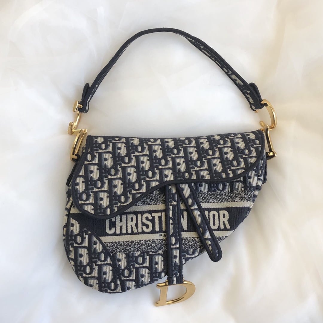 微信图片_20231109162329