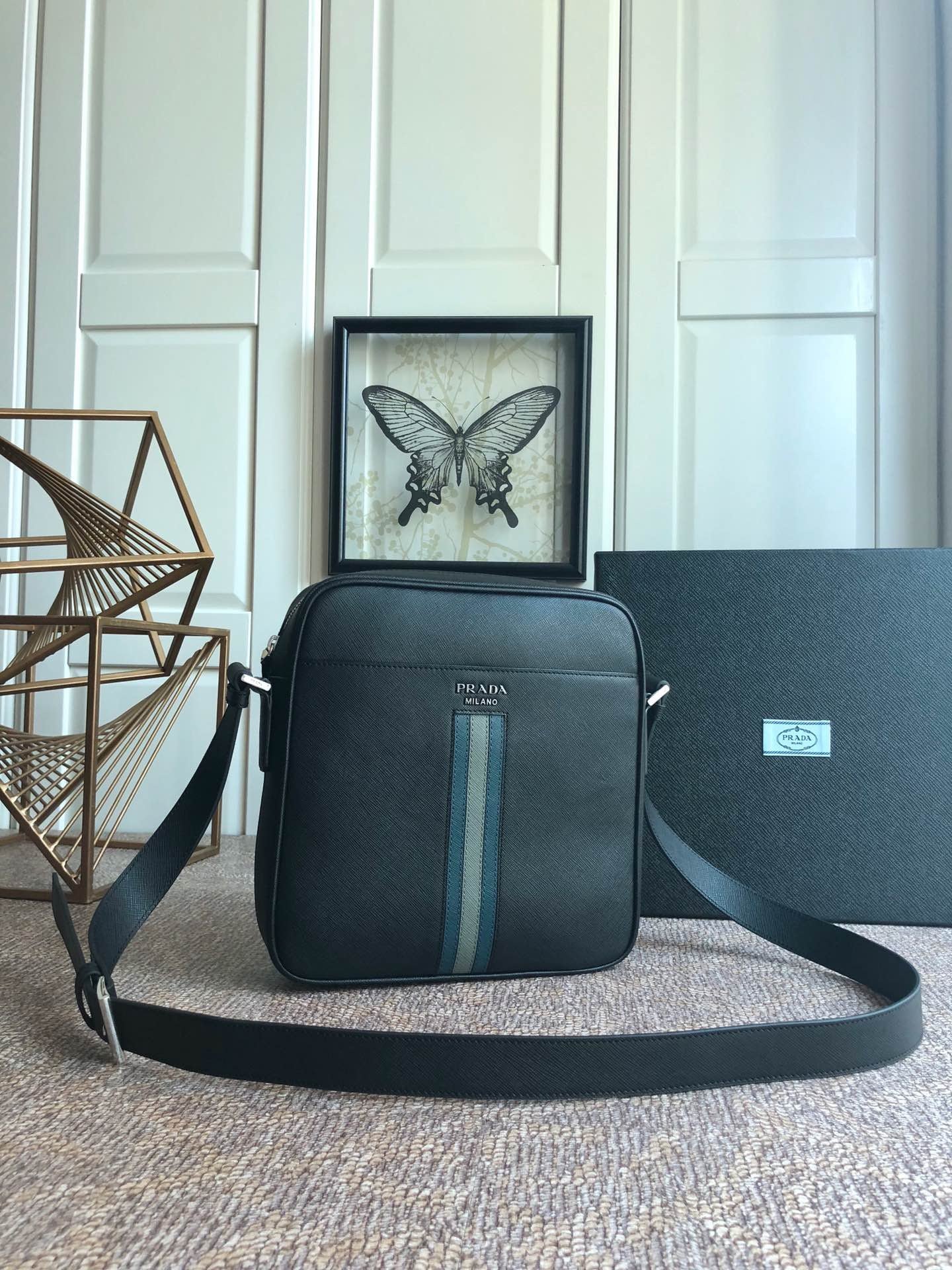 微信图片_20231116155100