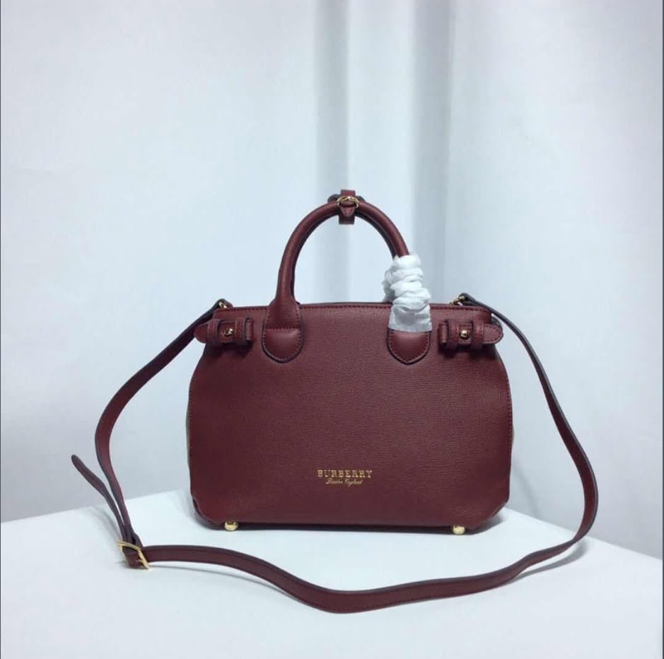 微信截图_20231119110328