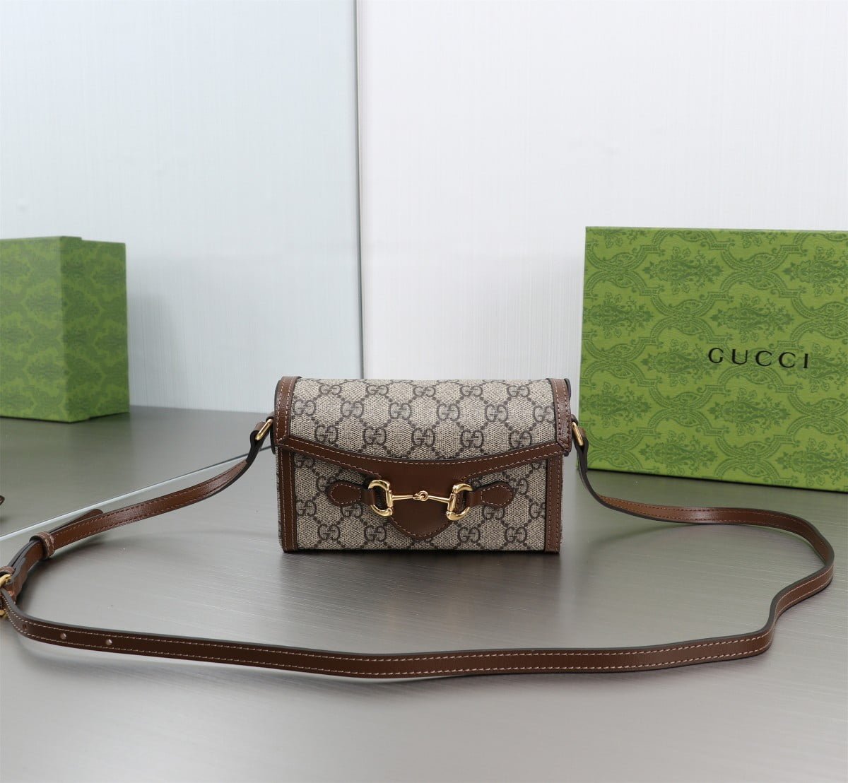 微信图片_20240120095935