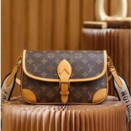 Exclusively for Singapore customers