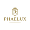 PHAELUX