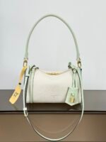 Express PM Bag ivoire