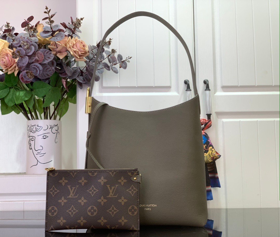 2025_11_02_13_54_IMG_4858