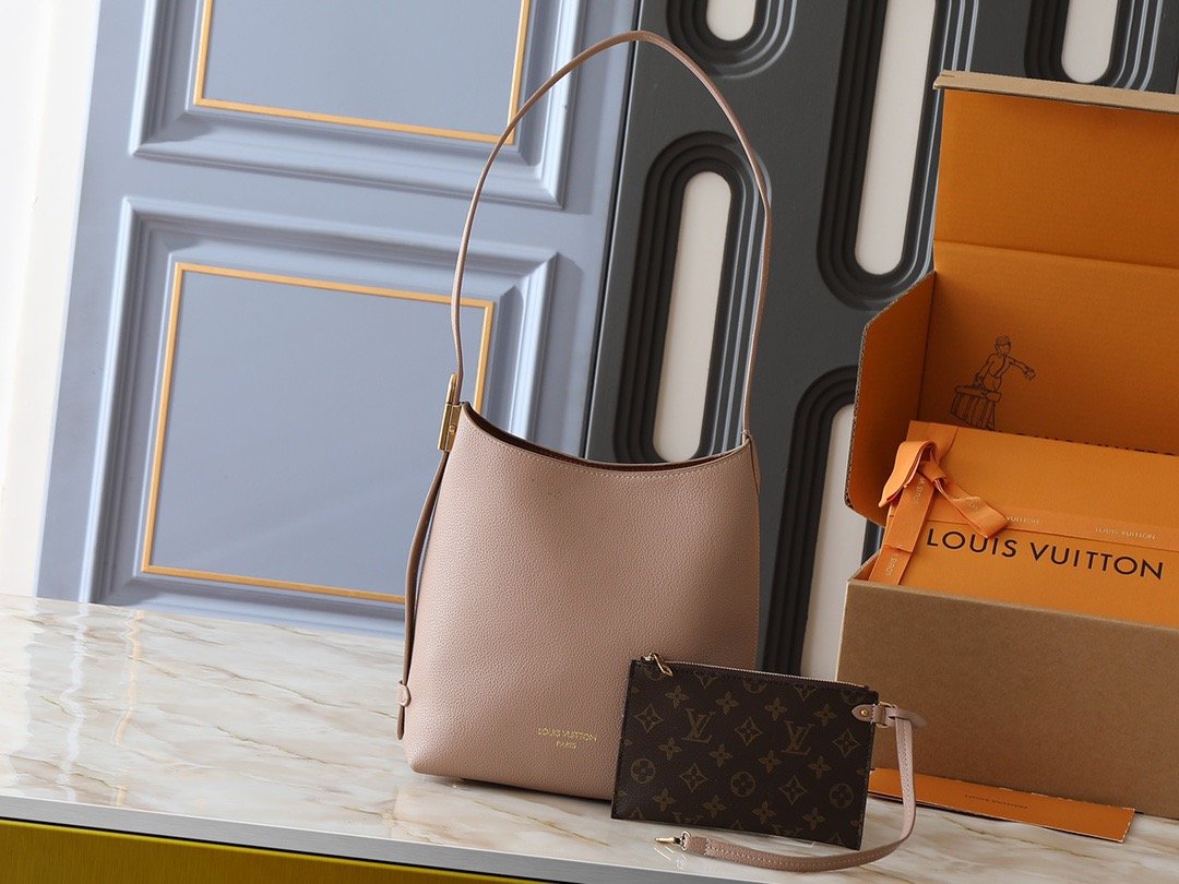 2025_11_02_14_08_IMG_4885