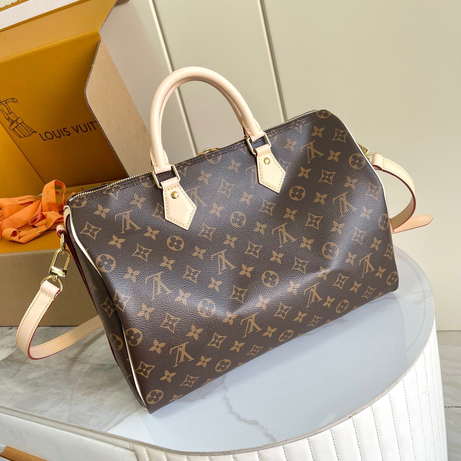 2025_11_02_19_11_IMG_5132