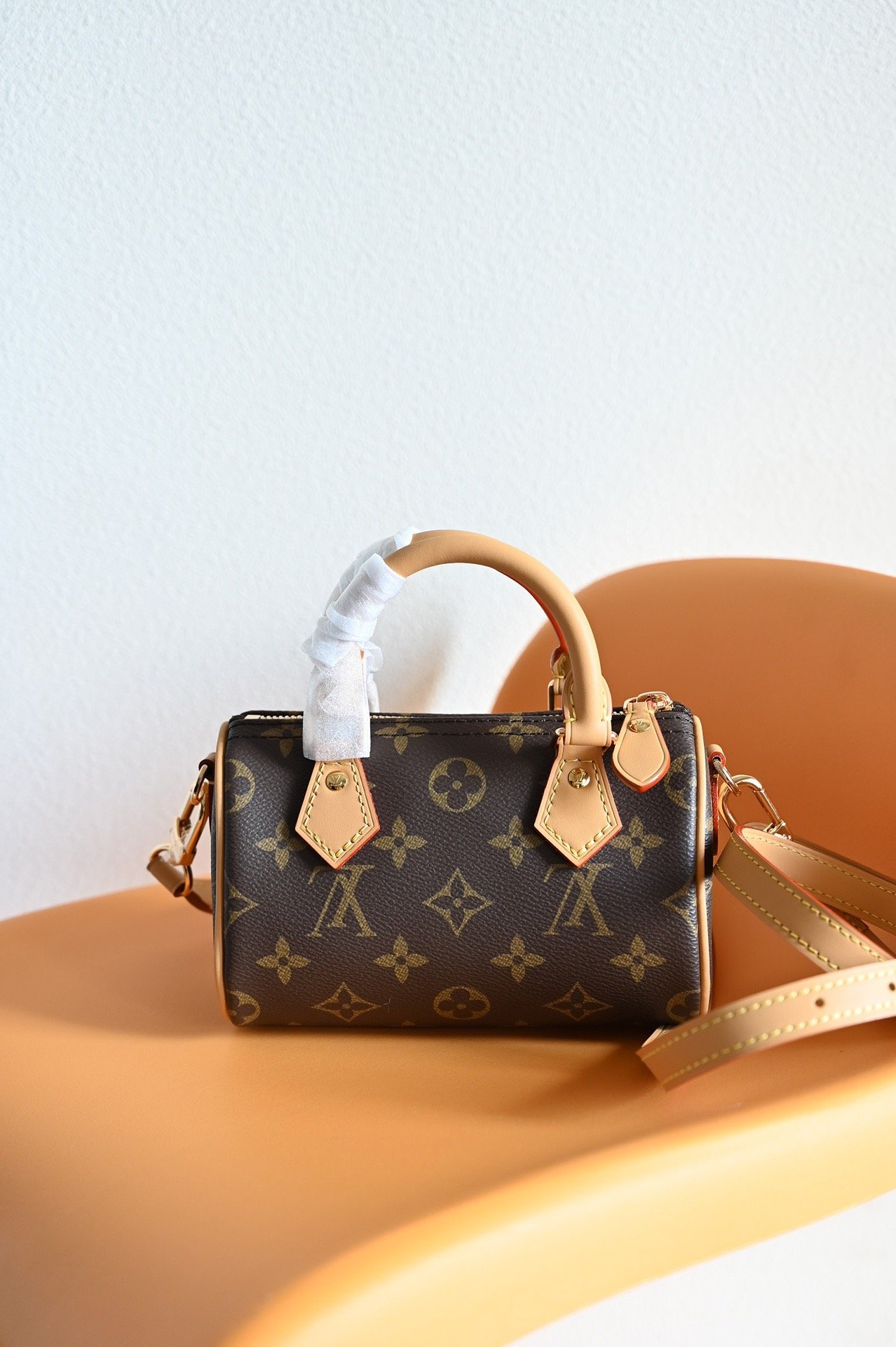 2025_11_02_20_49_IMG_5240