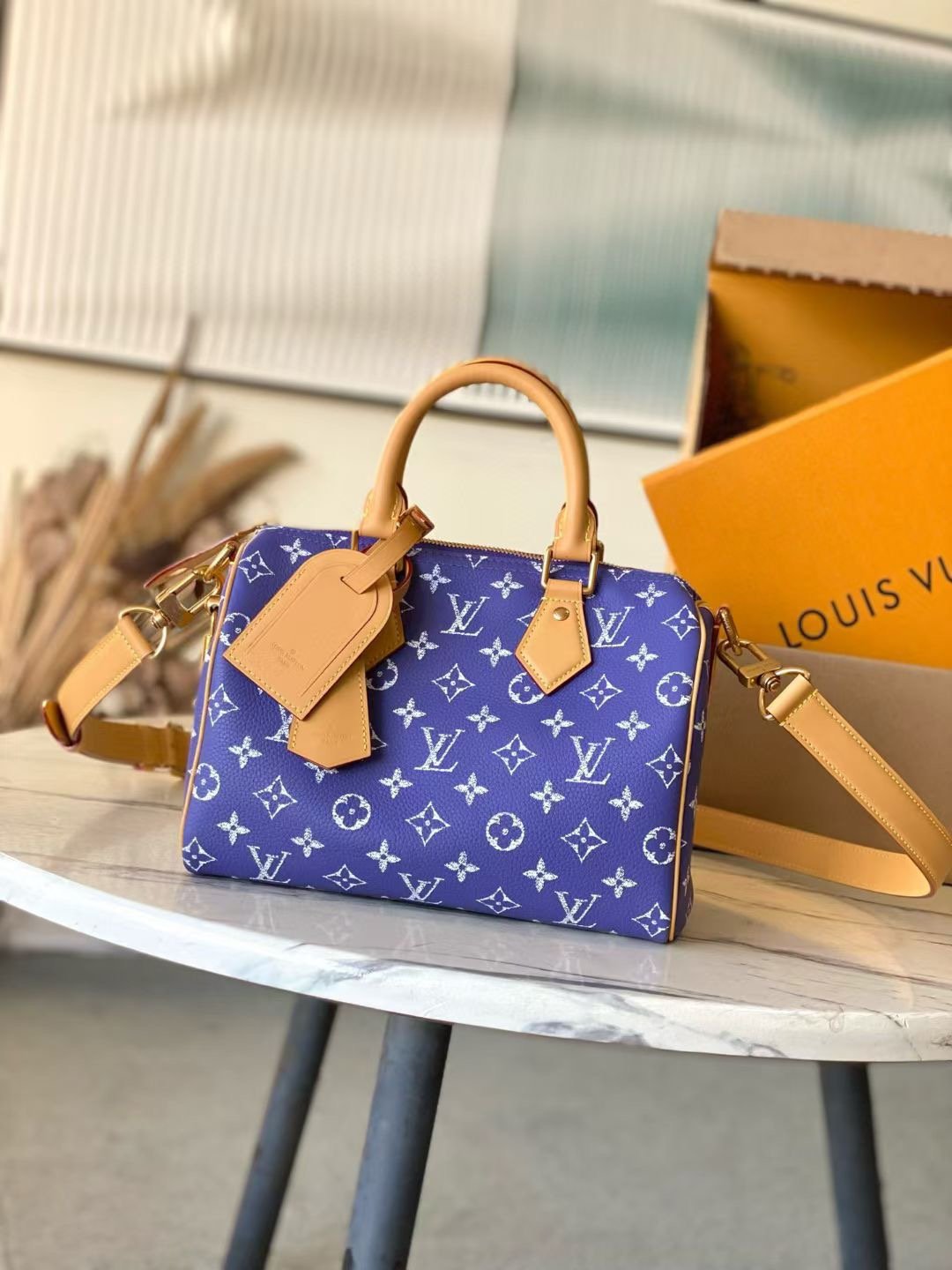 2025_11_02_20_56_IMG_5249