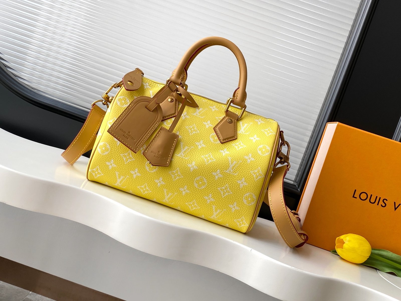 2025_11_02_21_02_IMG_5286